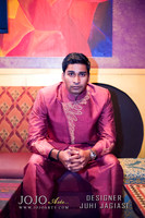 Praveen