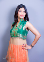 MAHIN
