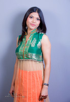 MAHIN