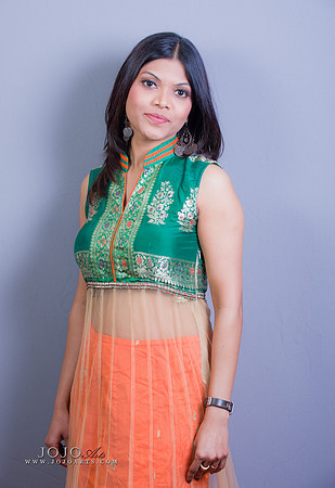 MAHIN