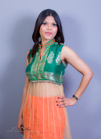 MAHIN