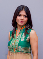 MAHIN