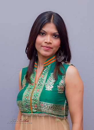 MAHIN