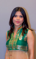 MAHIN