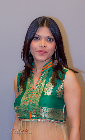MAHIN