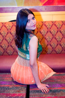 MAHIN