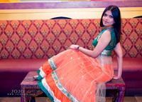 Mahin