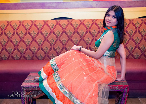 MAHIN