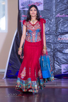MAHIN