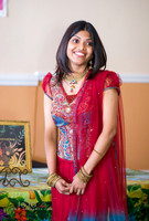 MAHIN