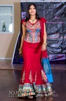 MAHIN