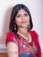 MAHIN