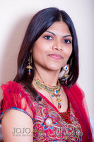 MAHIN