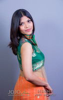 MAHIN