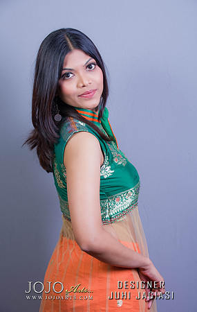 MAHIN