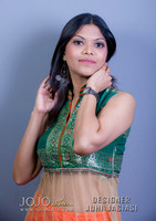 MAHIN