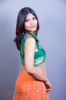 MAHIN SHEIKH