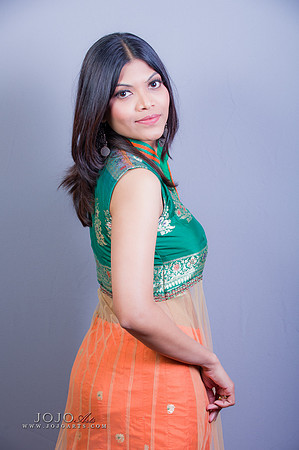 MAHIN SHEIKH
