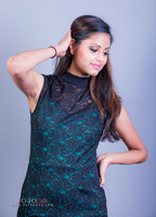 MEDHA
