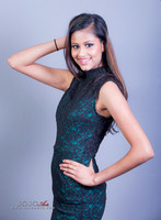 MEDHA