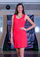 MEDHA