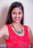 MEDHA