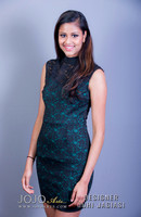 MEDHA