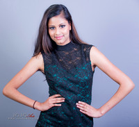 MEDHA