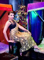 ROSHNI