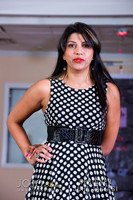 ROSHNI