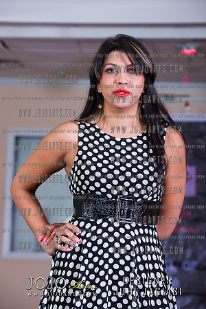 ROSHNI