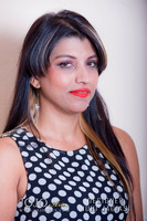 ROSHNI