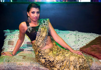 ROSHNI