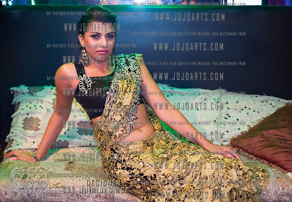 ROSHNI