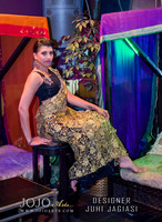 ROSHNI