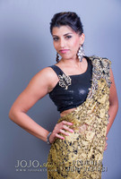ROSHNI