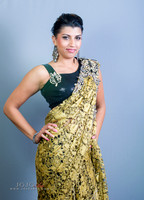 ROSHNI BEDI-SINGH