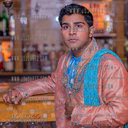 ARPIT