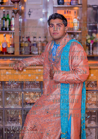 ARPIT