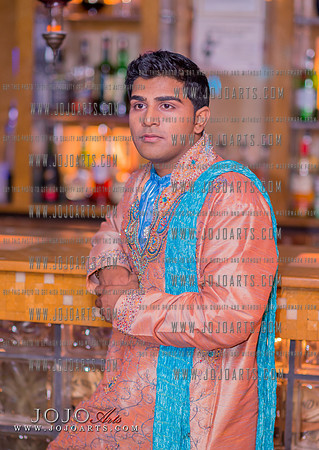 ARPIT