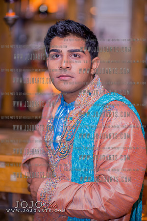 ARPIT