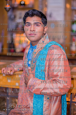 ARPIT