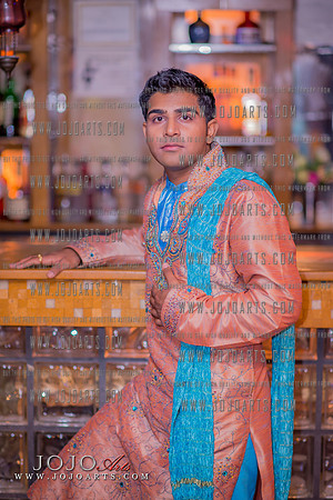 ARPIT