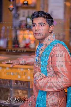 ARPIT