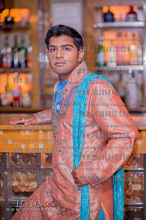 ARPIT