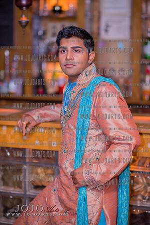 ARPIT