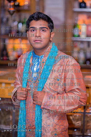 ARPIT