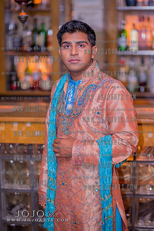 ARPIT