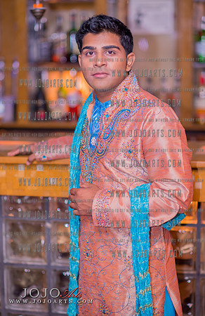 ARPIT