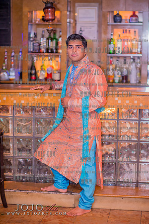 ARPIT